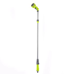 Pulverizator bagheta telescopic Garden Star 130 cm