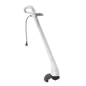 Trimmer electric Garden Star cu putere de 250W