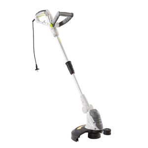 Masina de tuns iarba Garden Star, telescopica, 550W