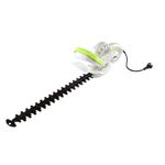 masina-de-tuns-gard-viu-garden-star-550w-8898672984094.jpg