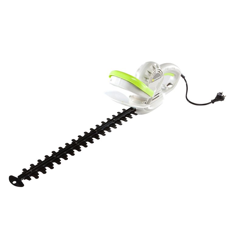masina-de-tuns-gard-viu-garden-star-550w-8898672984094.jpg
