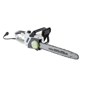 Drujba Oregon Garden Star 2200W
