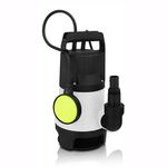 pompa-apa-murdara-garden-star-750w-8898039054366.jpg