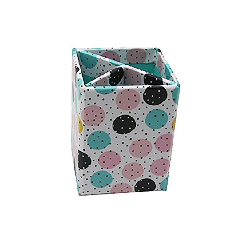 auchan-suport-pentru-stilou-design-dots-8894573477918.jpg