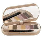 paleta-de-farduri-de-pleoape-bourjois-eye-catching-nude-palette-03-nude-45-g-8892481437726.jpg
