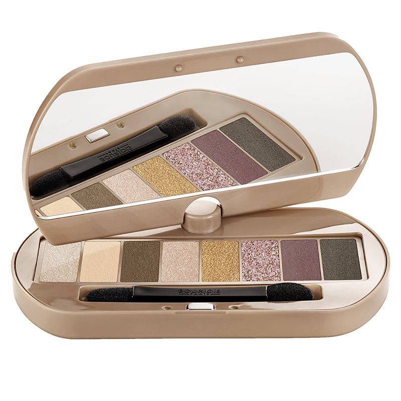 paleta-de-farduri-de-pleoape-bourjois-eye-catching-nude-palette-03-nude-45-g-8892481437726.jpg