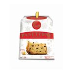 panettone-cu-ciocolata-cornellis-1888-500g-8005505006375_1_1000x1000.jpg