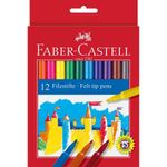 set-carioci-faber-castell-pachet-12-culori-8853972353054.jpg