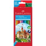 set-creioane-colorate-faber-castell-pachet-12-culori-si-ascutitoare-8853974319134.jpg