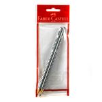 set-creioane-faber-castell-hb-grip-2001-pachet-2-bucati-8860488400926.jpg