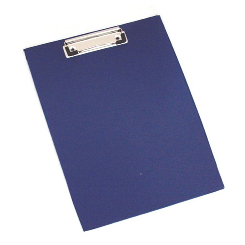 clipboard-din-carton-a4-simplu-8878474887198.jpg