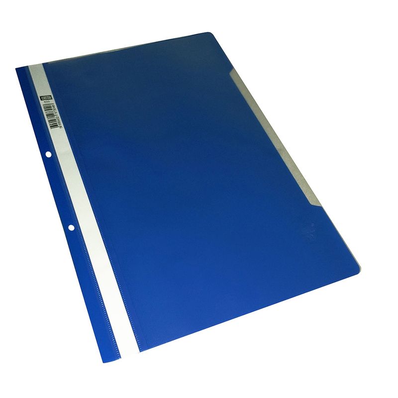 dosar-pvc-cu-sina-si-doua-perforatii-exteriore-8878472527902.jpg