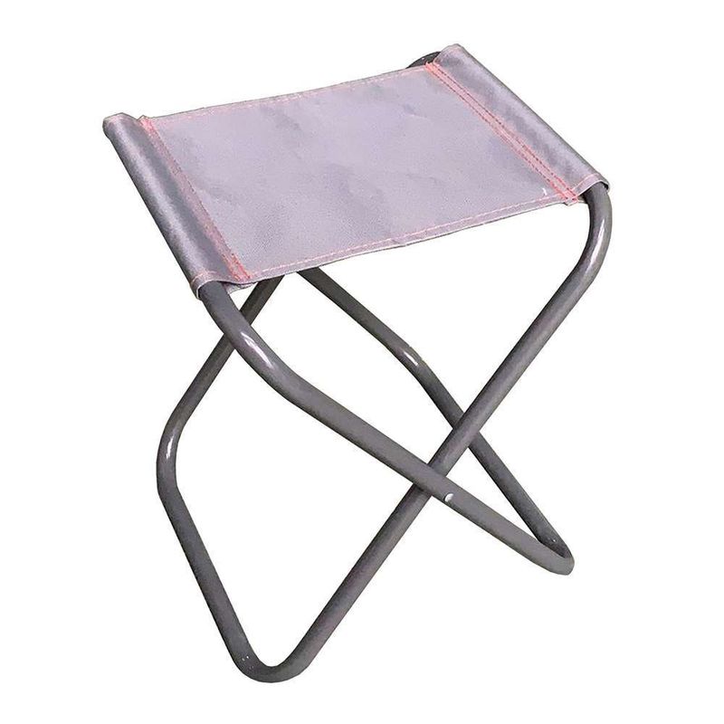 scaun-pescuit-cups-8952586600478.jpg