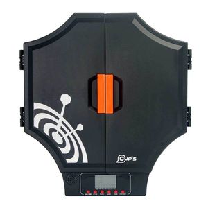Darts electronic Cup's