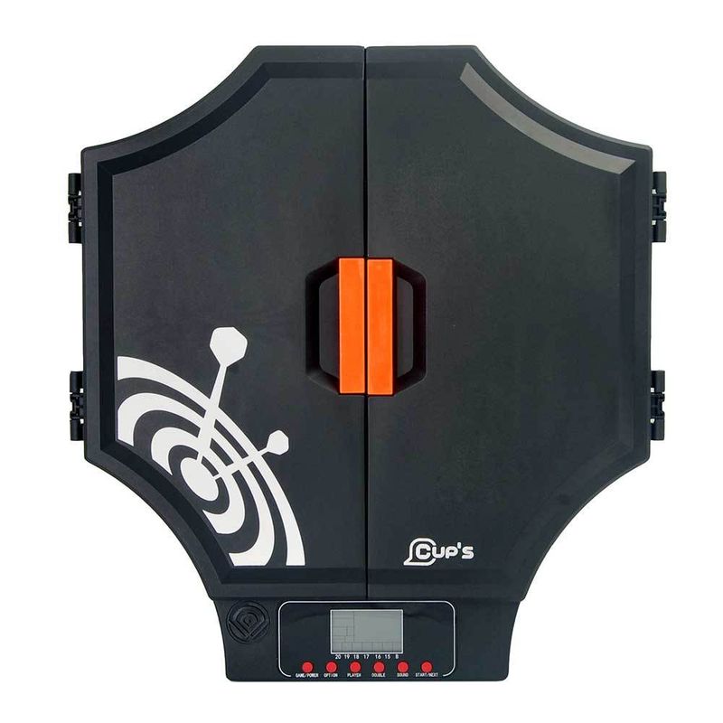 darts-electronic-cup-s-8935053787166.jpg
