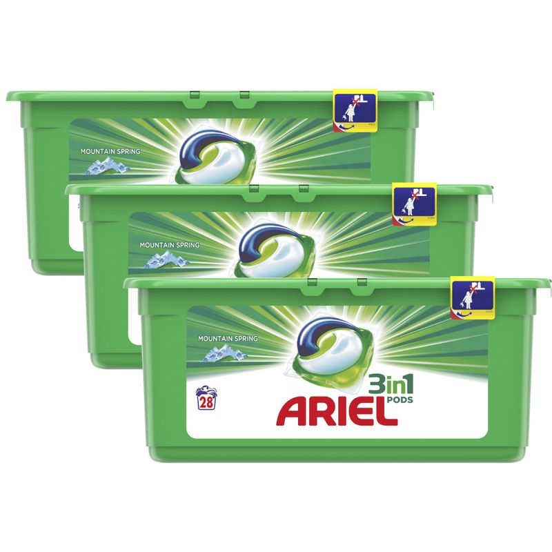 detergent-capsule-ariel-pods-regular-84-capsule-8866943598622.jpg