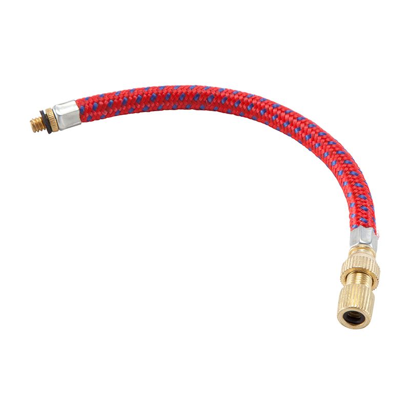 conector-pompa-cups-8896363954206.jpg