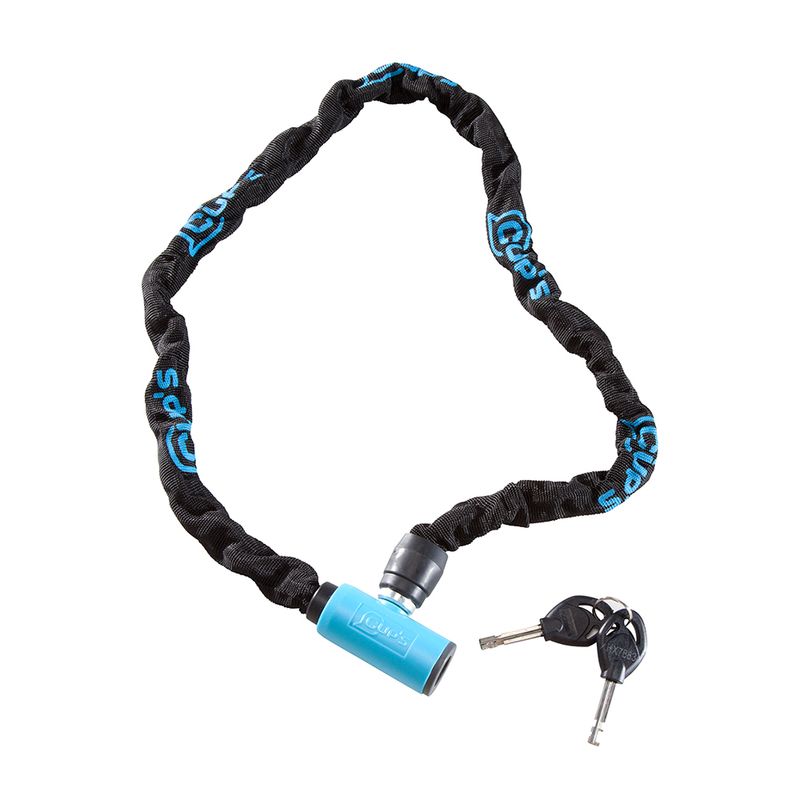 antifurt-bicicleta-cups-1-m-8896340754462.jpg