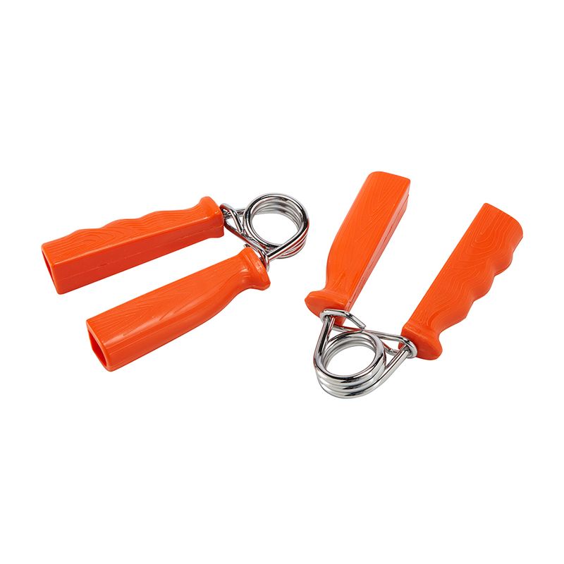 maner-din-plastic-cups-pentru-antrenament-8896332496926.jpg