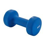 gantera-neopren-cups-4-kg-8896318996510.jpg