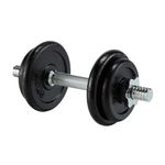 gantera-neopren-cups-10-kg-8896303792158.jpg