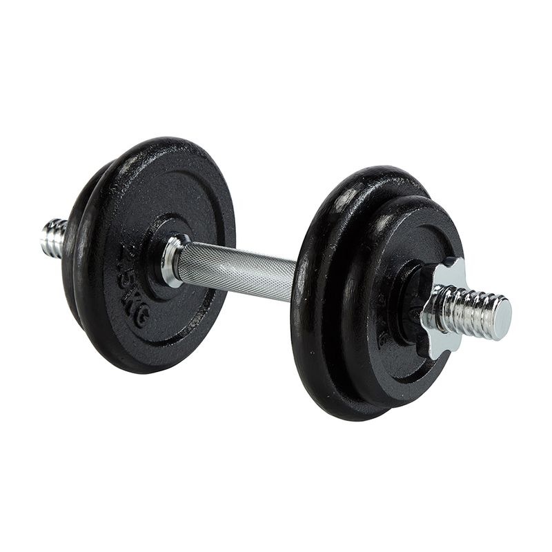 gantera-neopren-cups-10-kg-8896303792158.jpg