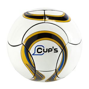 Minge de fotbal Cup's, 410 g