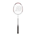racheta-badminton-adult-cups-8896315326494.jpg