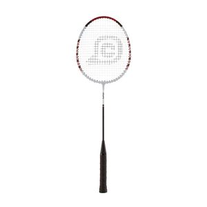 Racheta badminton adult Cup's