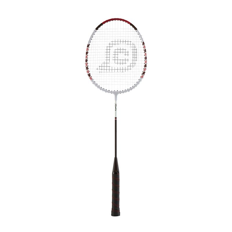 racheta-badminton-adult-cups-8896315326494.jpg