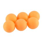 set-6-mingi-ping-pong-cups-8896320438302.jpg