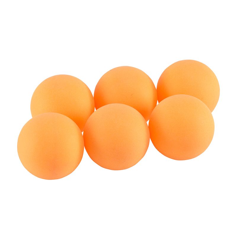 set-6-mingi-ping-pong-cups-8896320438302.jpg