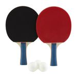 set-ping-pong-cups-8896305233950.jpg