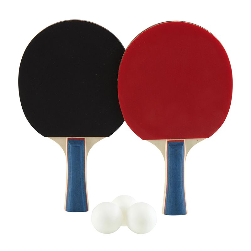 set-ping-pong-cups-8896305233950.jpg