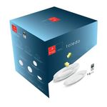 set-18-piese-sticla-bormioli-opal-toledo-8865208500254.jpg