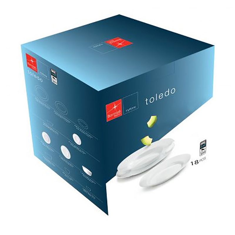 set-18-piese-sticla-bormioli-opal-toledo-8865208500254.jpg