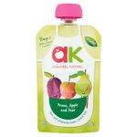 piure-organic-annabel-karmel-de-prune-mere-si-pere-100-g-8865241104414.jpg
