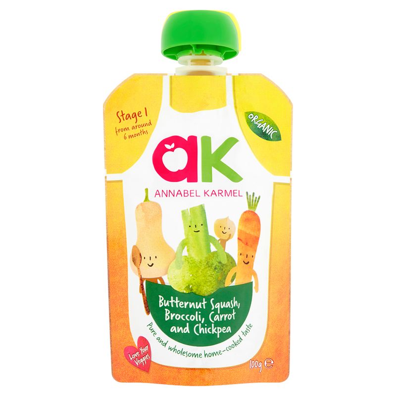 piure-organic-annabel-karmel-de-dovleac-placintar-brocoli-morcov-si-mazare-100-g-8865243201566.jpg