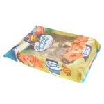 biscuiti-celpol-in-forma-de-cometa-200-g-8882601820190.jpg