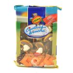 biscuiti-celpol-inimioare-200-g-8882605359134.jpg