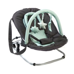 Balansoar Auchan Baby 907111