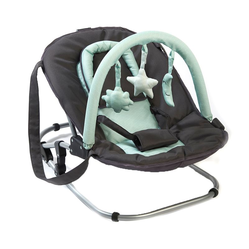 balansoar-auchan-baby-907111-8907586502686.jpg