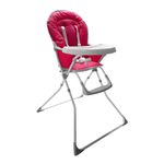 scaun-de-masa-auchan-baby--culoare-rosu-8907591483422.jpg