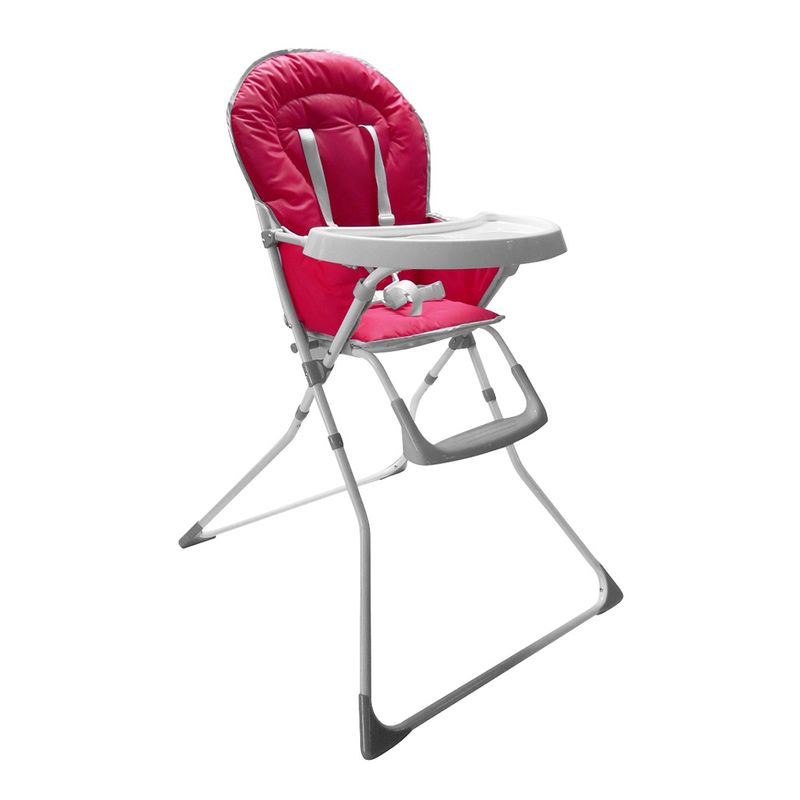 scaun-de-masa-auchan-baby--culoare-rosu-8907591483422.jpg