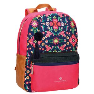 Rucsac Catalina Estrada 42 cm