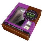 odorizant-auto-areon-green-line-relaxing-lavander-8855448551454.jpg