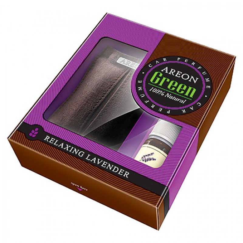 odorizant-auto-areon-green-line-relaxing-lavander-8855448551454.jpg