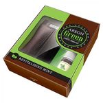 odorizant-auto-areon-green-line-revitalising-mint-8855449632798.jpg