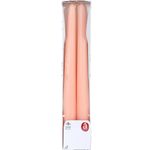 set-de-2-lumanari-conice-roz-actuel-23-cm-8884030701598.jpg