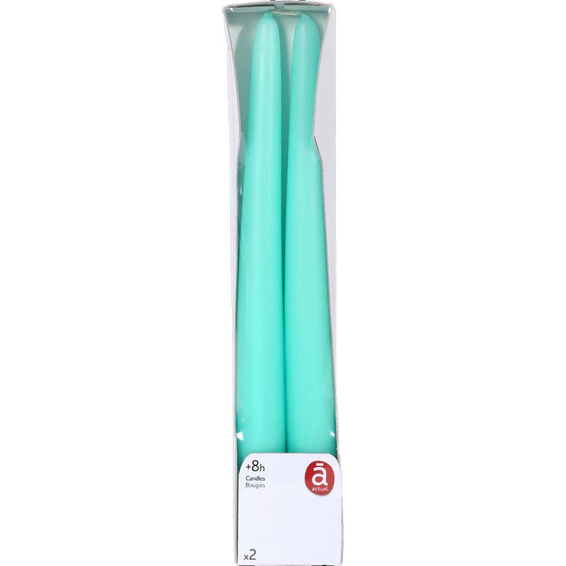 set-de-2-lumanari-conice-verzi-actuel-23-cm-8884054884382.jpg